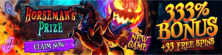 Heaps of wins casino